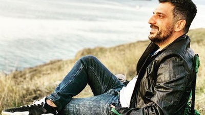 Doğan Kabak kimdir?