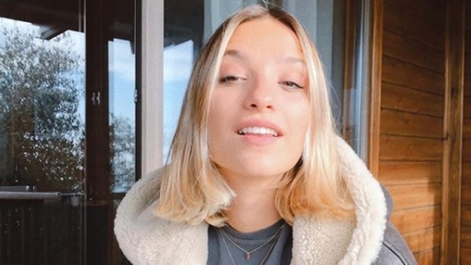 Dilara Aydın kimdir?