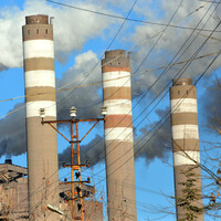 Kapatılması beklenen 6 santral belli oldu