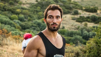 Barış Erdoğan kimdir?