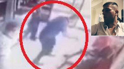 Kalbinden bıçaklayıp öldürdü! "Cezaevinde ona Yasin okuyorum!"