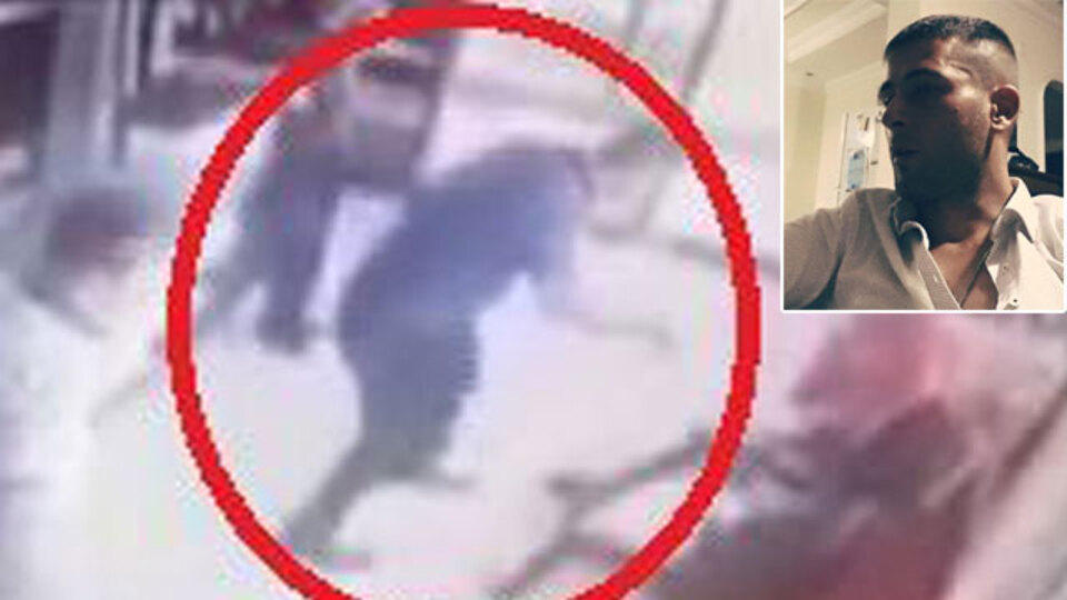 Kalbinden bıçaklayıp öldürdü! "Cezaevinde ona Yasin okuyorum!"