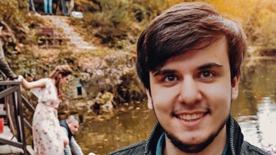 Buğra Kazancı kimdir?