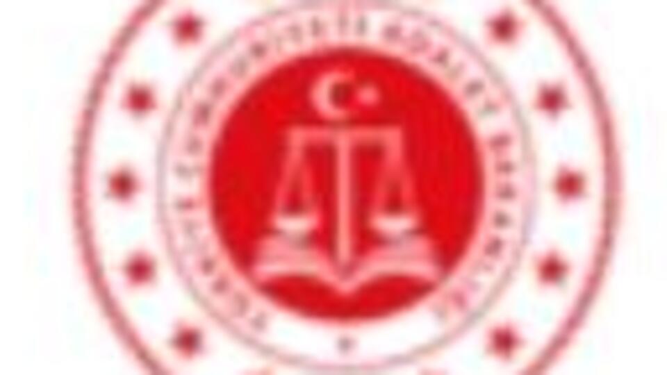 Adalet Bakanlığı dava dosyası sorgulama nasıl yapılır?