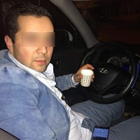 Falçatalı dehşeti planlayıp yaşatmış!