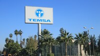 TEMSA için destek istendi