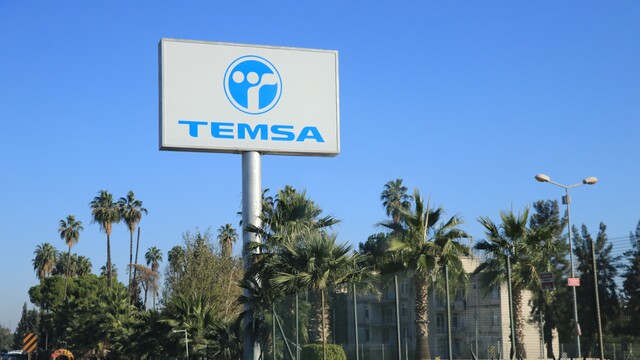 TEMSA için destek istendi