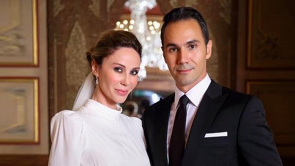 Smokinin parasını ödedi