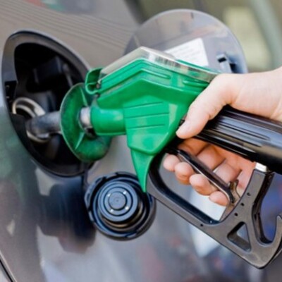 Benzin, motorin ve LPG'ye zam göründü