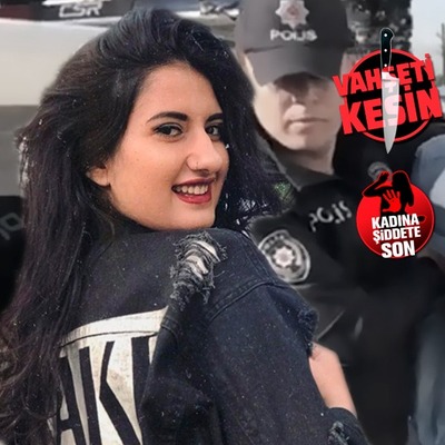 Sivas’tan İstanbul’a kadar takip etmiş