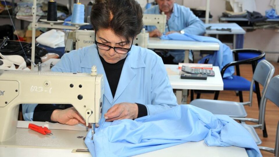 Asgari ücret ne kadar olur?