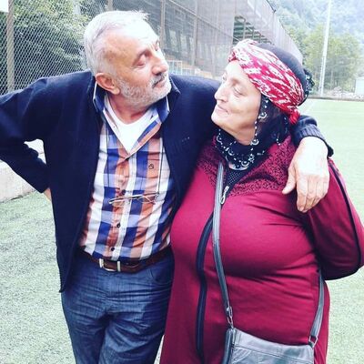 Akılalmaz ölüm! Bir ağaç iki can!