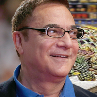 "Ailemize hoş geldin canım torunum"