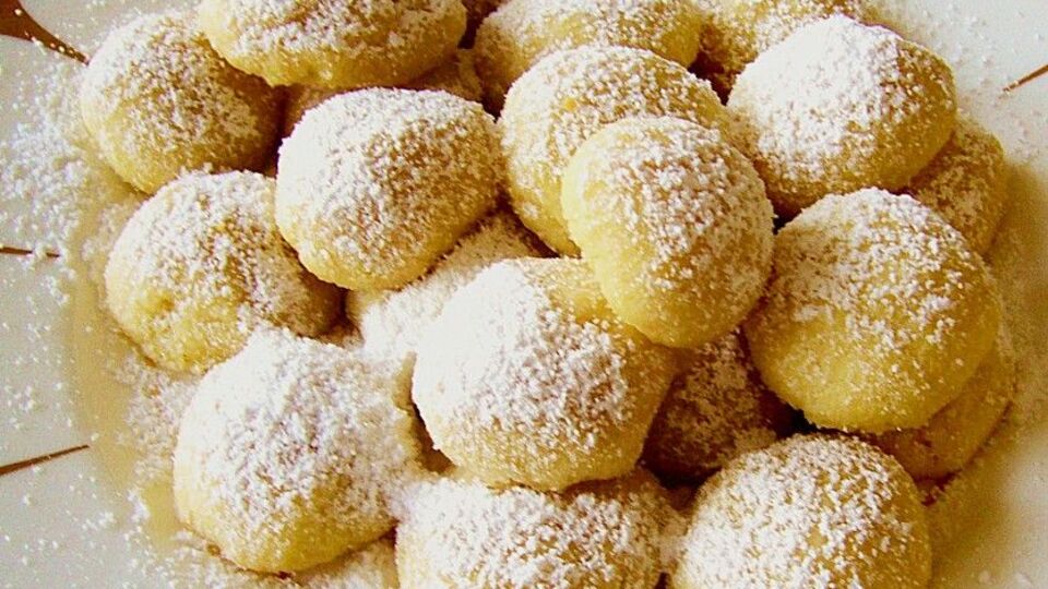 Aşk lokumu nasıl yapılır?