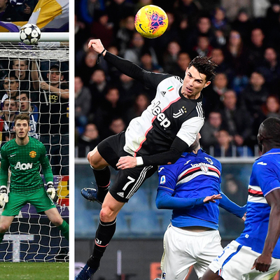 Bilim bile açıklamakta zorlanıyor!