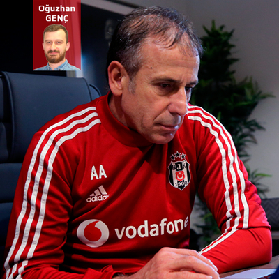 Avcı, derbinin şifresini verdi!