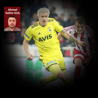 Kruse'den teknik heyete söz!