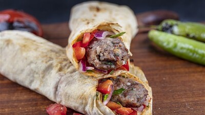 Aspava tarifi, nasıl yapılır?