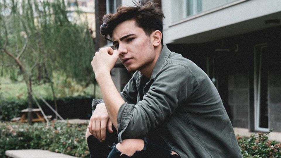 Furkan Yaman kimdir?