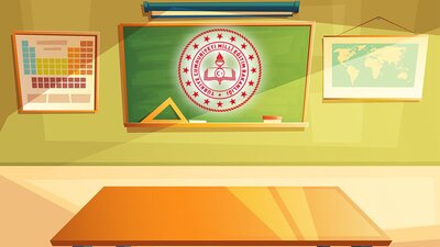 Sözleşmeli öğretmen kontenjanları