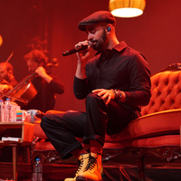 "Yılbaşında çalışmayı tercih etmiyorum"