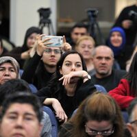 20 bin sözleşmeli öğretmen alımı yapılacak!