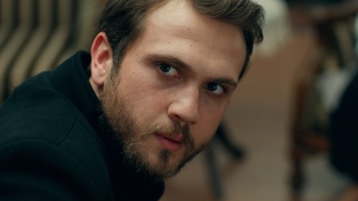 "Cumali Koçovalı'yı vurdular!"