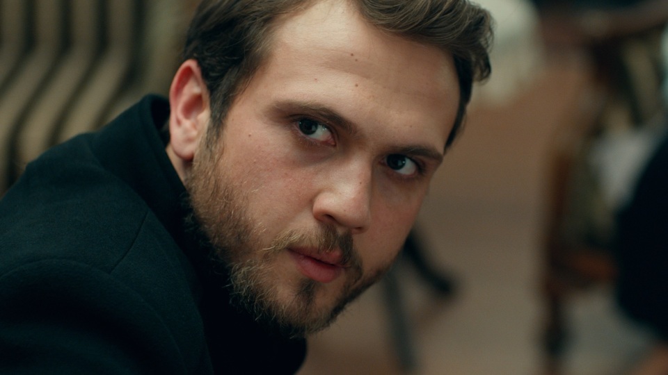 "Cumali Koçovalı'yı vurdular!"