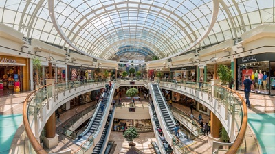 Cirosu yüzde 20 yükseldi