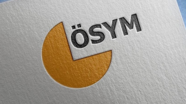 KPSS yerleştirme sonuçları açıklandı!