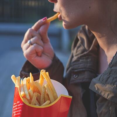 Bilim insanları açıkladı! 10 yıl içinde...