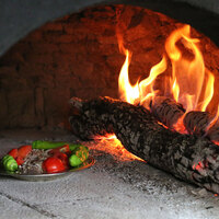 Coğrafi işaretli yöresel yemekler