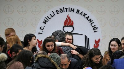 MEB sözleşmeli öğretmen ataması 2020 ne zaman?