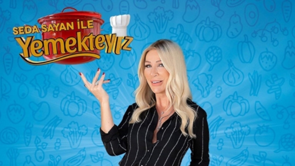 20 Aralık Yemekteyiz birincisi kim oldu?