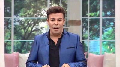 Gelinim Mutfakta kim birinci oldu?