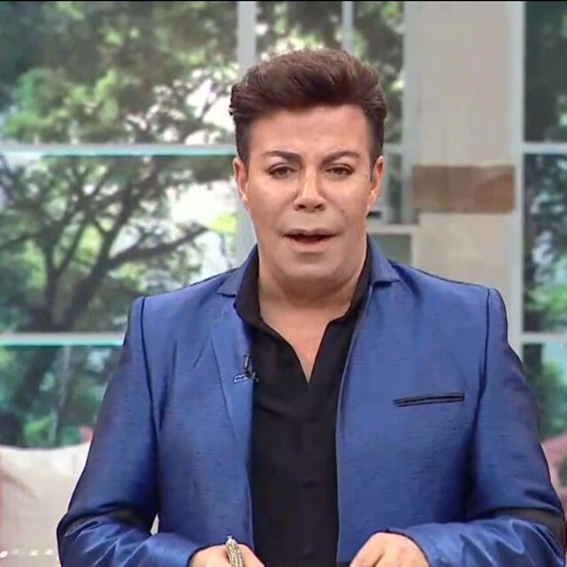 Gelinim Mutfakta kim birinci oldu?