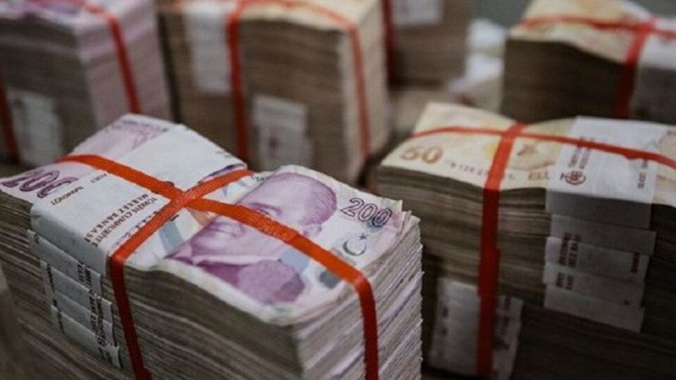 Evde bakım parası yatan iller listesi