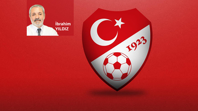 Federasyon puan silmekten mi korktu?