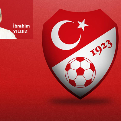 Federasyon puan silmekten mi korktu?