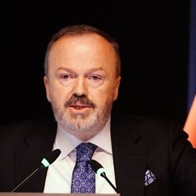 Arda Turan için resmi açıklama!