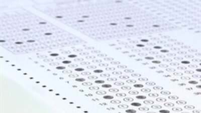 KPSS yerleştirme sonuçları sorgulama ekranı!