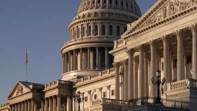 Dışişleri'nden ABD Kongresi'ne kınama