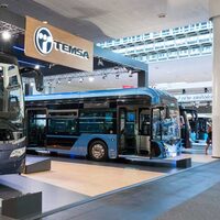 Temsa'dan flaş açıklama