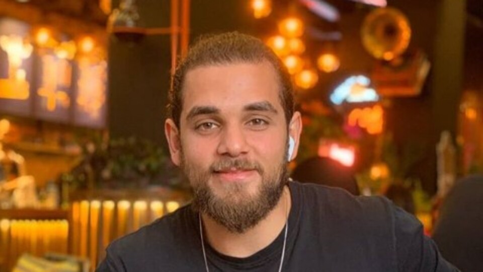 MasterChef Batuhan Bayır kimdir?