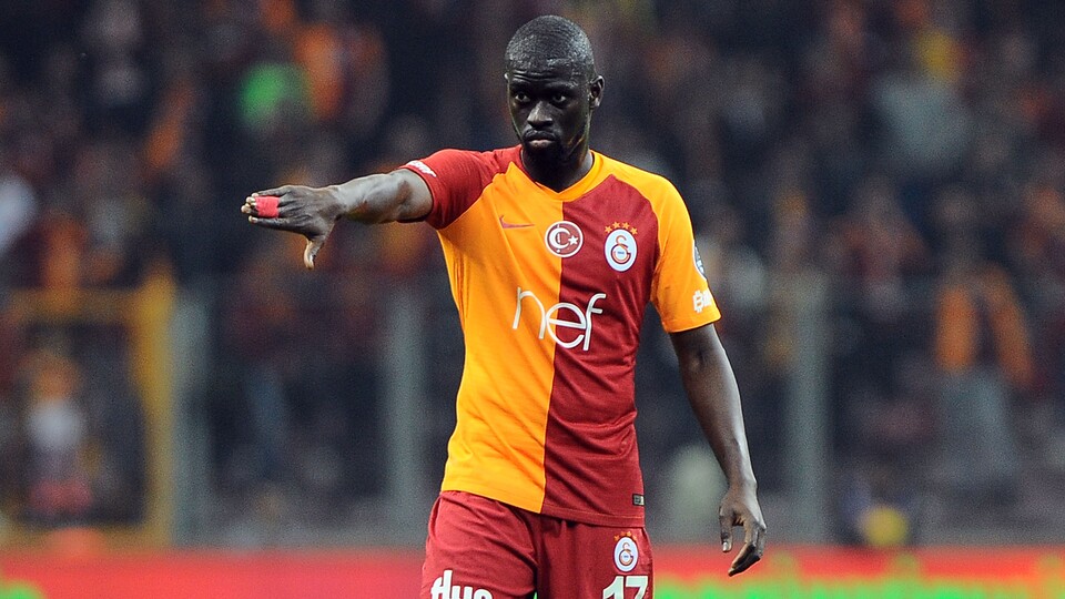 Trabzonspor'u heyecanladıran paylaşım!