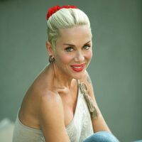 'Onu tanıyana kadar tek eşliliğe inanmazdım'