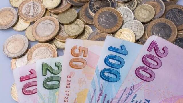 Asgari ücret 2020 ne kadar olacak?