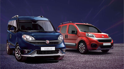 Fiyatı gidilen kilometre kadar indirdi