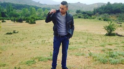 Vahşet! Demir çubukla annesini öldürdü!