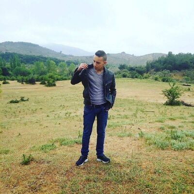 Vahşet! Demir çubukla annesini öldürdü!